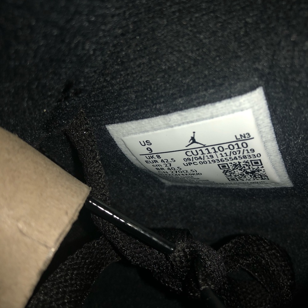 Idk - Picture 6 of 6